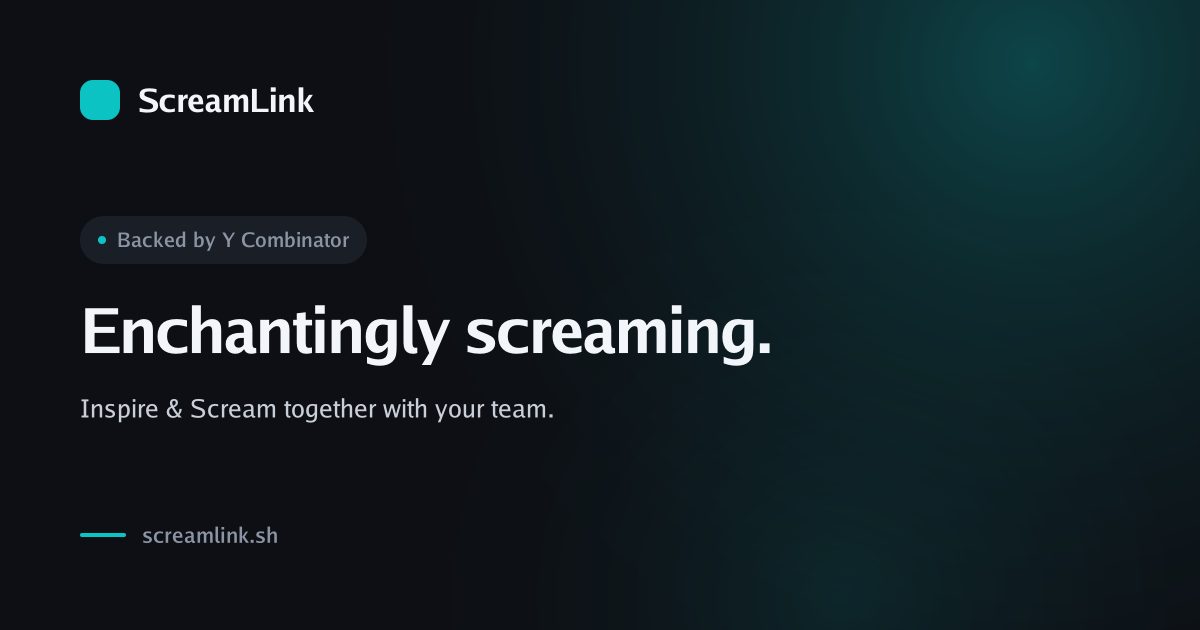 restarted.io image