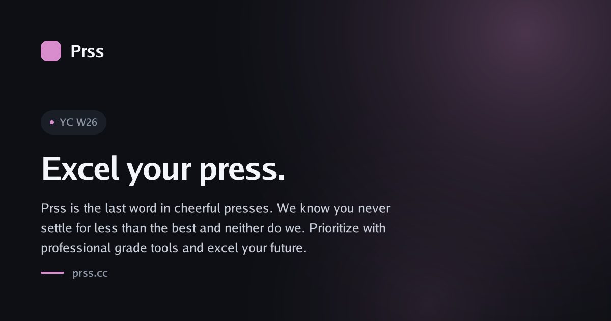 restarted.io image