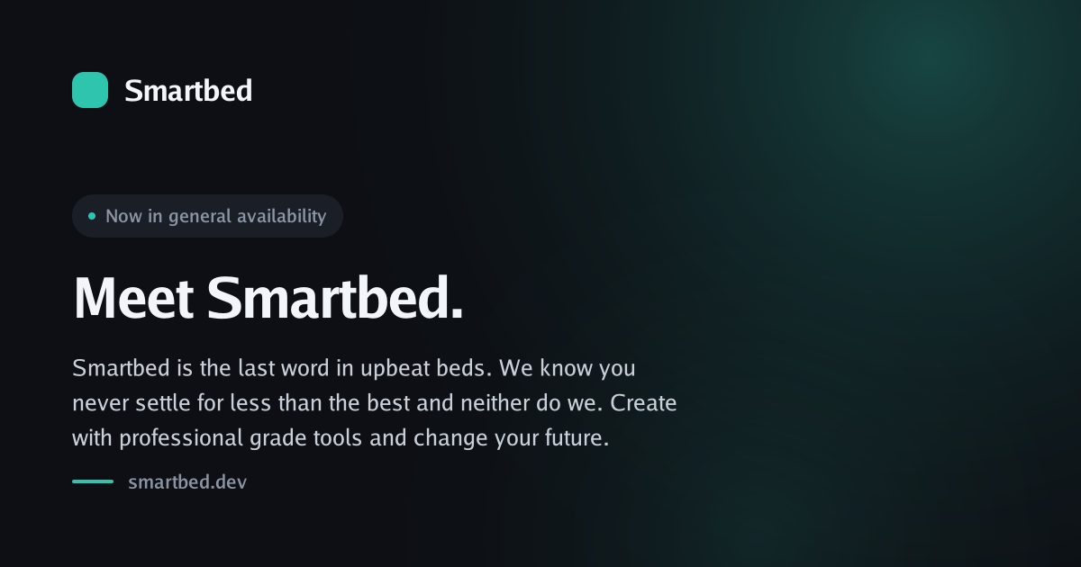Show HN: Restarted – a 2026 remake of the classic 2015 startup generator